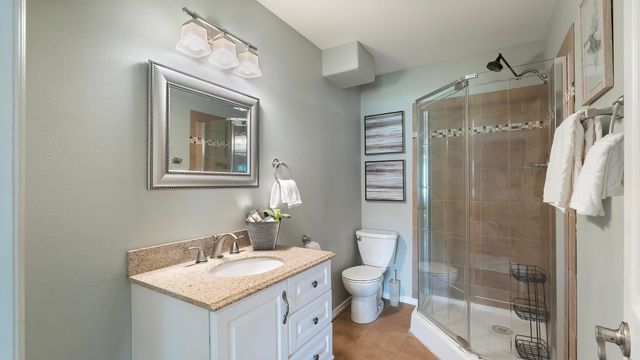 5714 W 57th Ave, Spokane, WA 99224