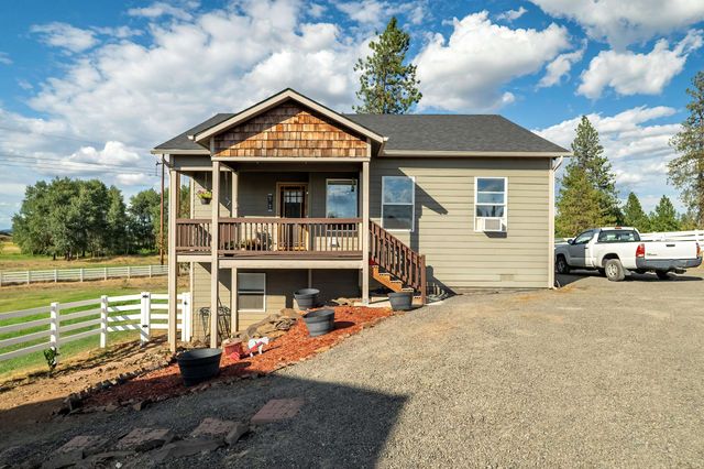 5714 W 57th Ave, Spokane, WA 99224