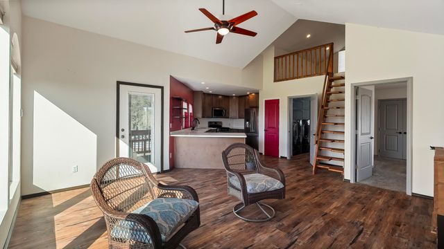 5714 W 57th Ave, Spokane, WA 99224