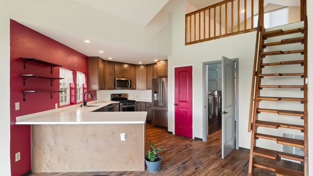 5714 W 57th Ave, Spokane, WA 99224