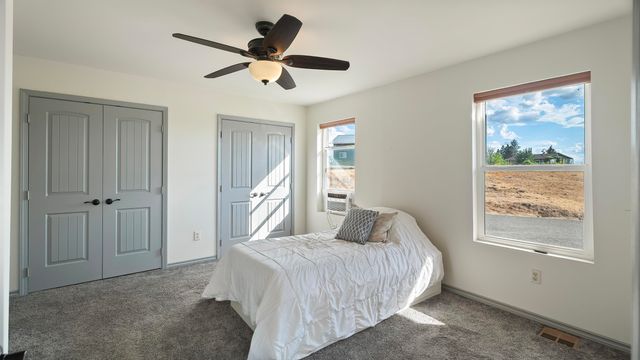 5714 W 57th Ave, Spokane, WA 99224