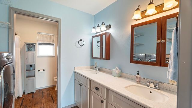 5714 W 57th Ave, Spokane, WA 99224