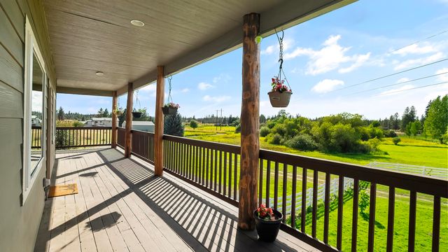 5714 W 57th Ave, Spokane, WA 99224