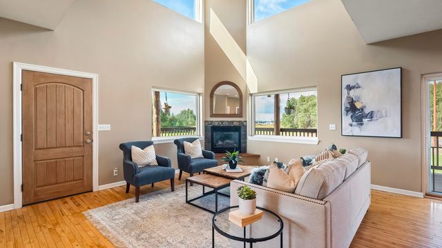 5714 W 57th Ave, Spokane, WA 99224