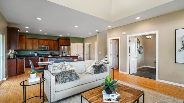 5714 W 57th Ave, Spokane, WA 99224