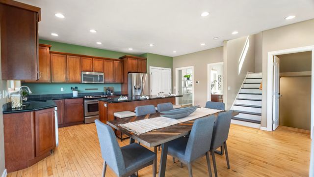 5714 W 57th Ave, Spokane, WA 99224