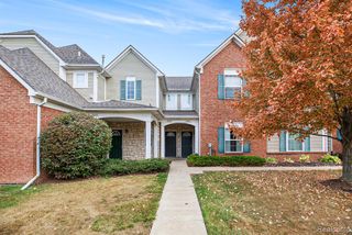 2231 Marissa Way, Shelby Twp, MI 48316