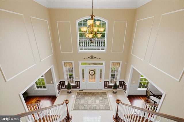 5808 MALVERN HILL CT, Haymarket, VA 20169
