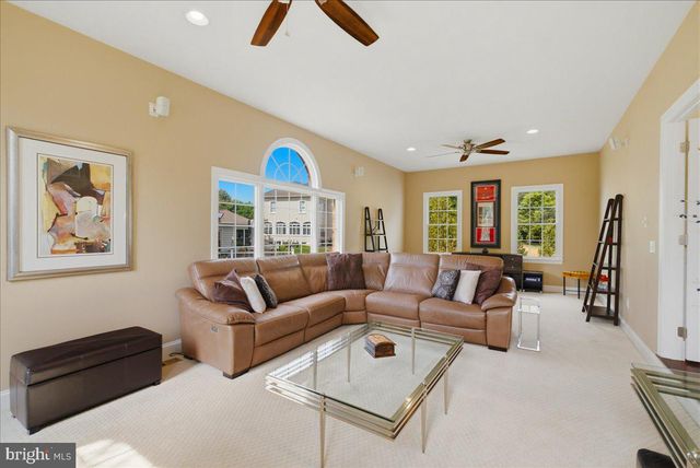 5808 MALVERN HILL CT, Haymarket, VA 20169