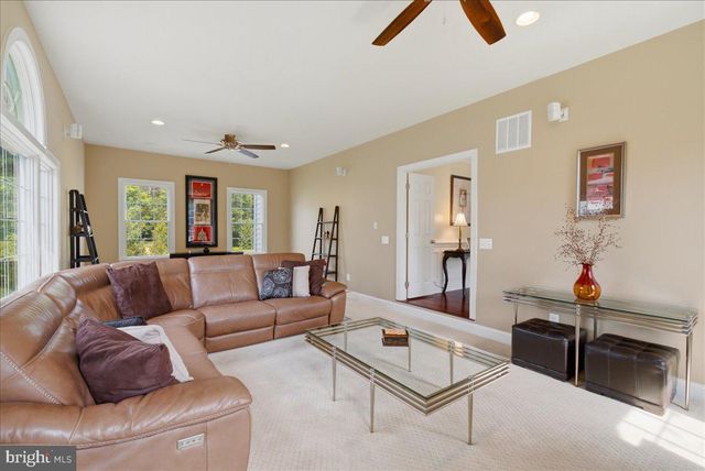 5808 MALVERN HILL CT, Haymarket, VA 20169