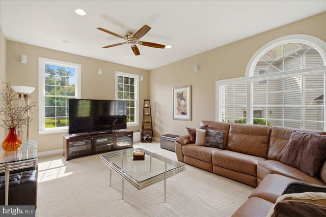 5808 MALVERN HILL CT, Haymarket, VA 20169