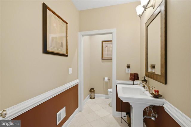 5808 MALVERN HILL CT, Haymarket, VA 20169