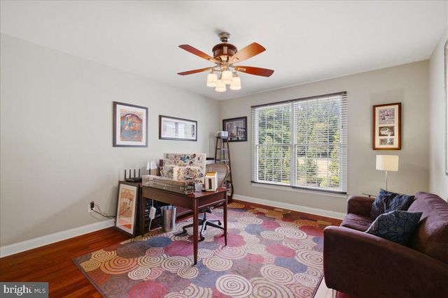 5808 MALVERN HILL CT, Haymarket, VA 20169