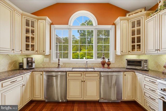 5808 MALVERN HILL CT, Haymarket, VA 20169