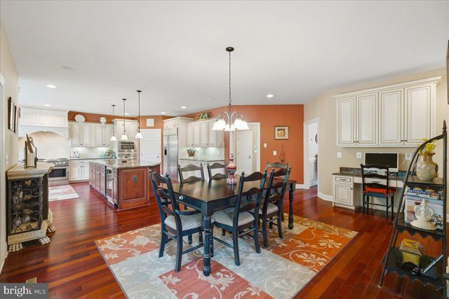 5808 MALVERN HILL CT, Haymarket, VA 20169