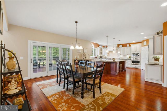 5808 MALVERN HILL CT, Haymarket, VA 20169