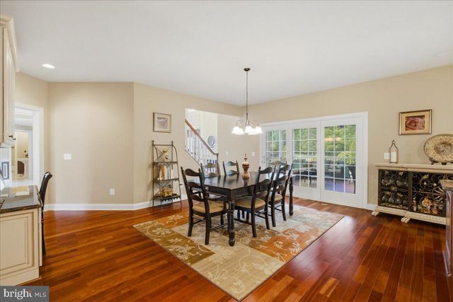 5808 MALVERN HILL CT, Haymarket, VA 20169
