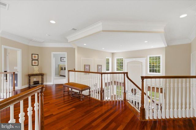 5808 MALVERN HILL CT, Haymarket, VA 20169