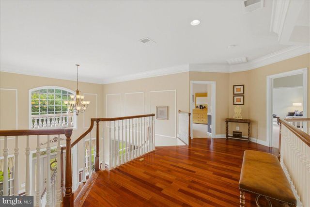5808 MALVERN HILL CT, Haymarket, VA 20169