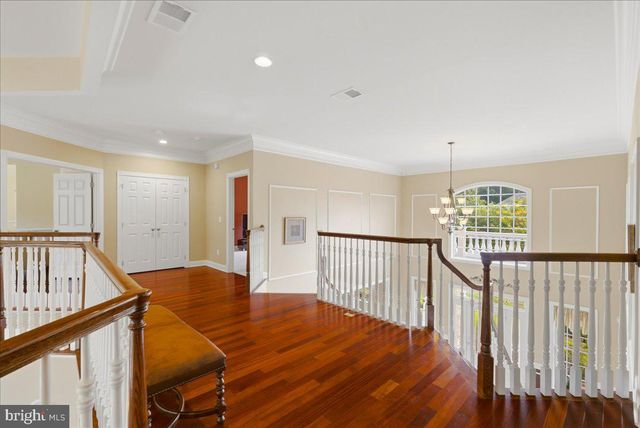 5808 MALVERN HILL CT, Haymarket, VA 20169