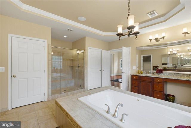 5808 MALVERN HILL CT, Haymarket, VA 20169
