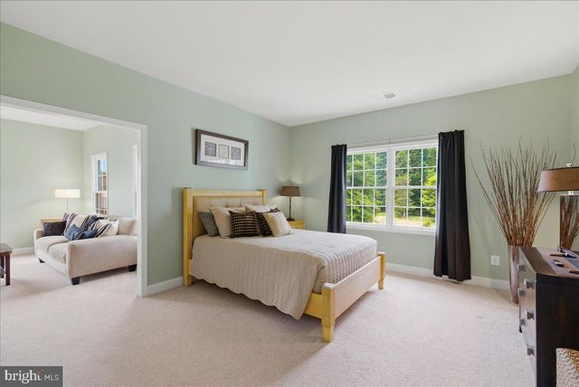5808 MALVERN HILL CT, Haymarket, VA 20169