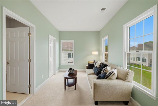 5808 MALVERN HILL CT, Haymarket, VA 20169