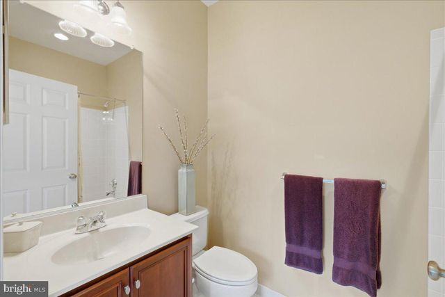 5808 MALVERN HILL CT, Haymarket, VA 20169