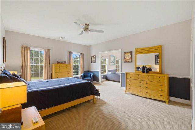 5808 MALVERN HILL CT, Haymarket, VA 20169