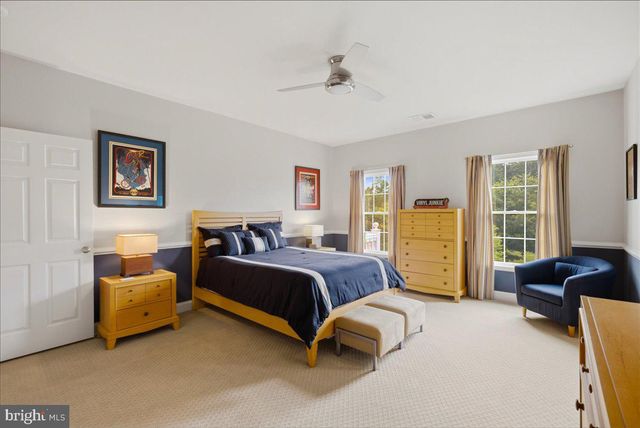 5808 MALVERN HILL CT, Haymarket, VA 20169