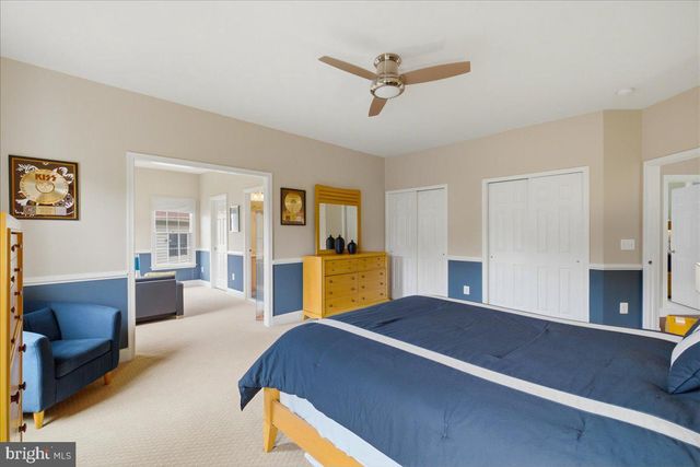 5808 MALVERN HILL CT, Haymarket, VA 20169