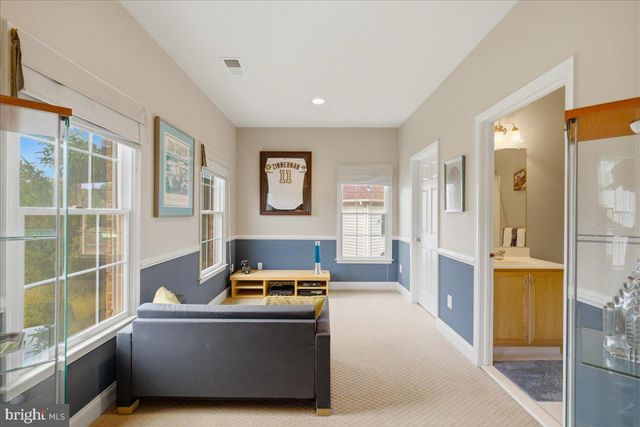 5808 MALVERN HILL CT, Haymarket, VA 20169