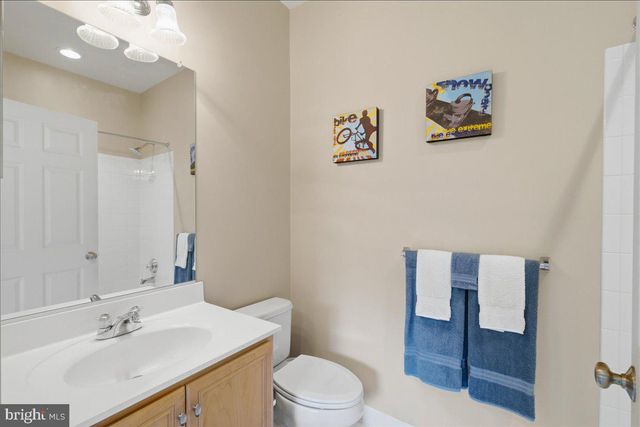 5808 MALVERN HILL CT, Haymarket, VA 20169