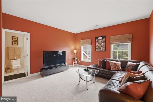 5808 MALVERN HILL CT, Haymarket, VA 20169