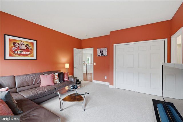 5808 MALVERN HILL CT, Haymarket, VA 20169