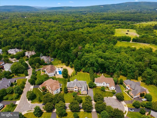 5808 MALVERN HILL CT, Haymarket, VA 20169