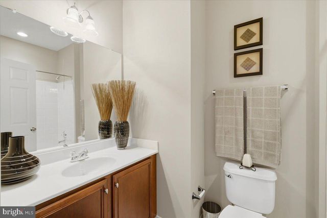 5808 MALVERN HILL CT, Haymarket, VA 20169