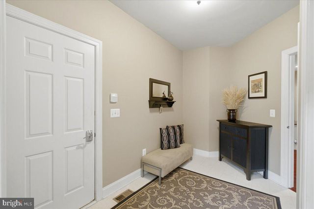5808 MALVERN HILL CT, Haymarket, VA 20169