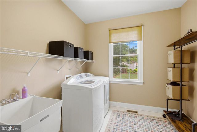 5808 MALVERN HILL CT, Haymarket, VA 20169