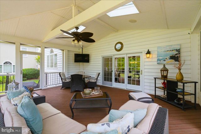 5808 MALVERN HILL CT, Haymarket, VA 20169