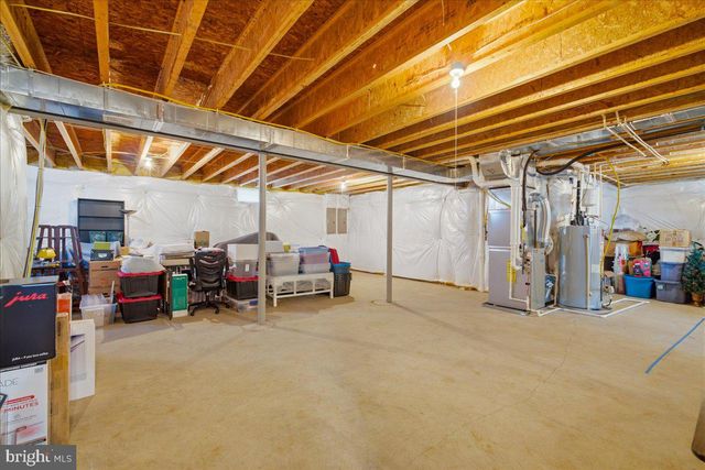 5808 MALVERN HILL CT, Haymarket, VA 20169