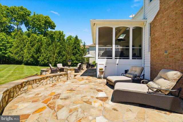 5808 MALVERN HILL CT, Haymarket, VA 20169
