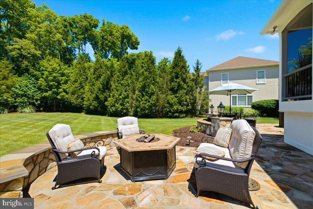 5808 MALVERN HILL CT, Haymarket, VA 20169