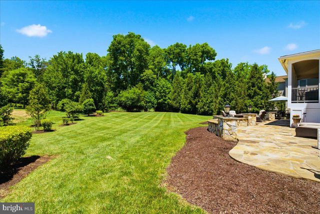 5808 MALVERN HILL CT, Haymarket, VA 20169