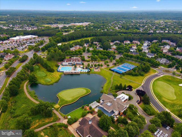 5808 MALVERN HILL CT, Haymarket, VA 20169