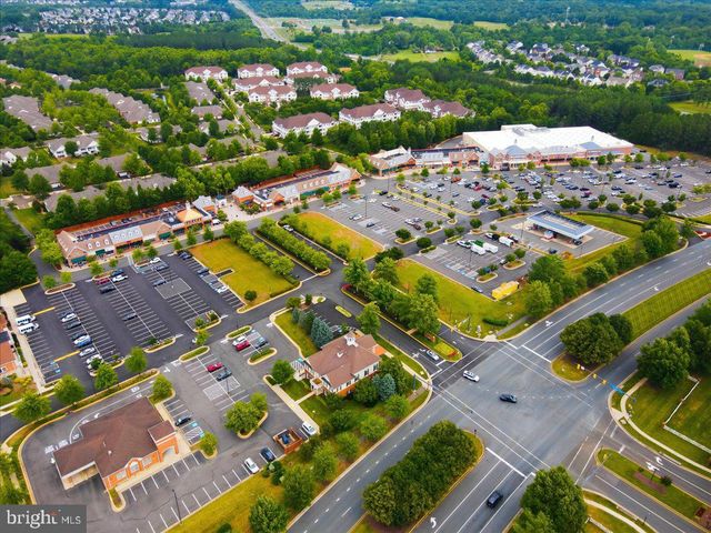 5808 MALVERN HILL CT, Haymarket, VA 20169