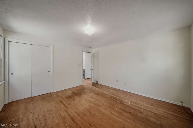 32909 Alva Drive, Eastlake, OH 44095