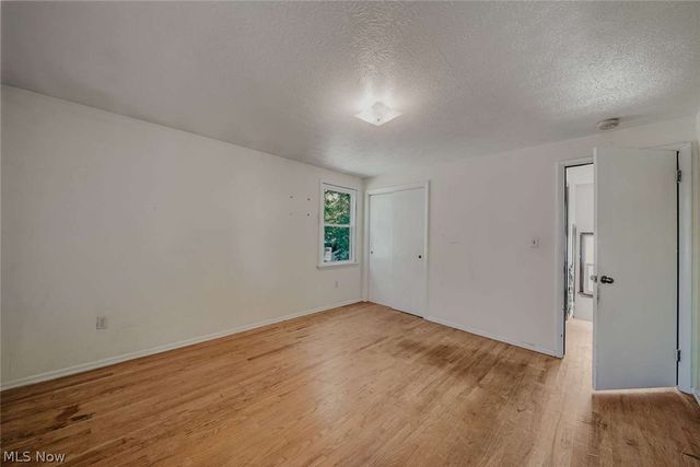 32909 Alva Drive, Eastlake, OH 44095