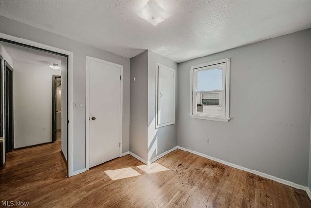 32909 Alva Drive, Eastlake, OH 44095