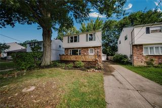 32909 Alva Drive, Eastlake, OH 44095